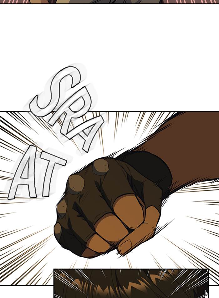 image-komik-study-group-chapter-78-33/99