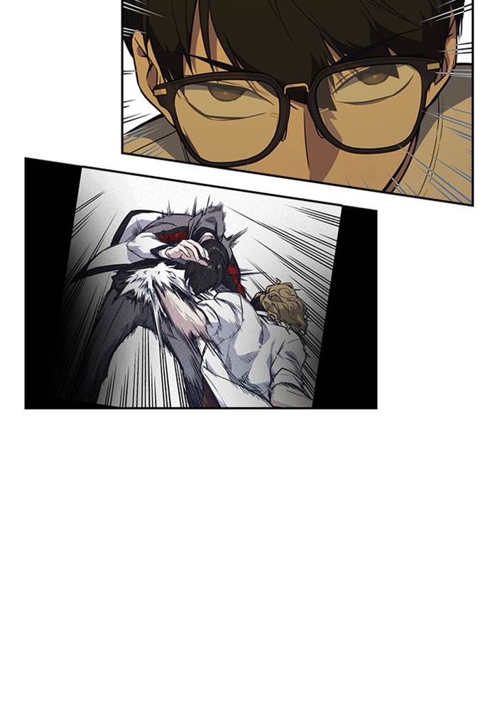 image-komik-study-group-chapter-78-34/99