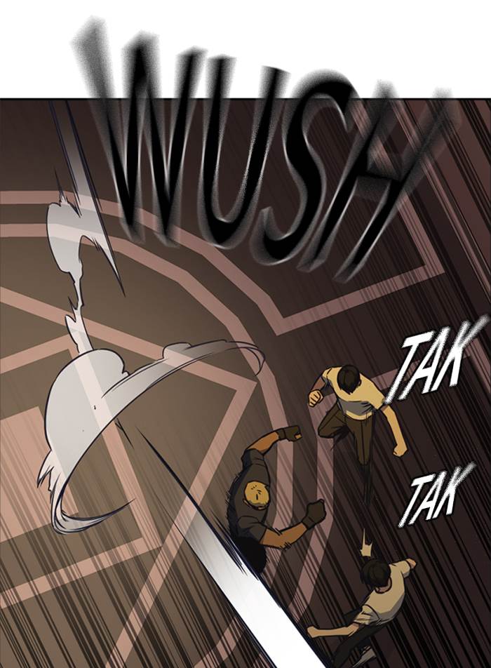 image-komik-study-group-chapter-78-35/99