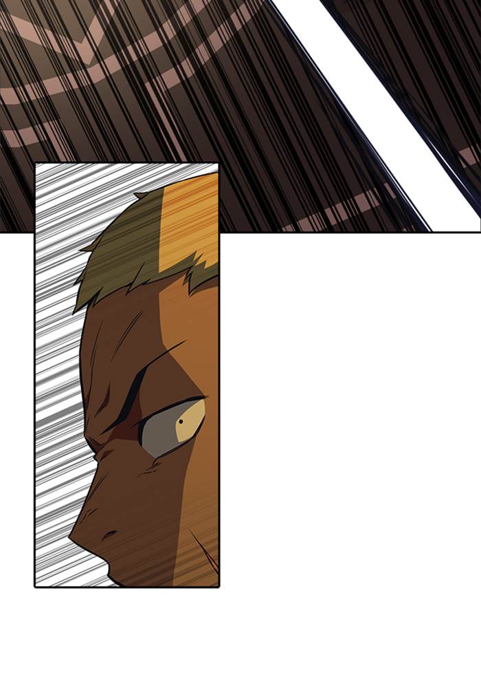 image-komik-study-group-chapter-78-36/99