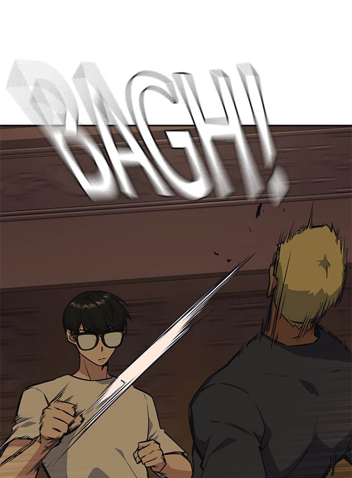 image-komik-study-group-chapter-78-37/99