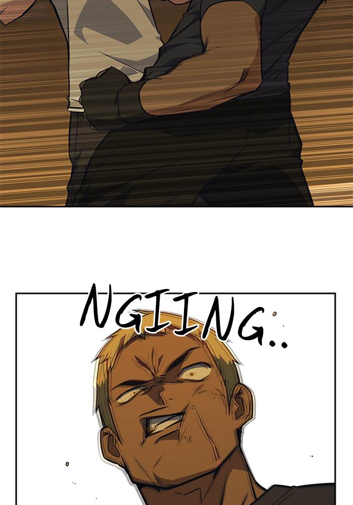 image-komik-study-group-chapter-78-38/99