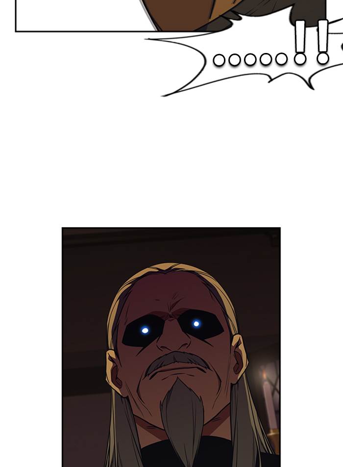 image-komik-study-group-chapter-78-39/99