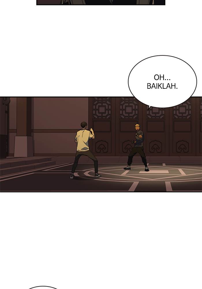 image-komik-study-group-chapter-78-40/99