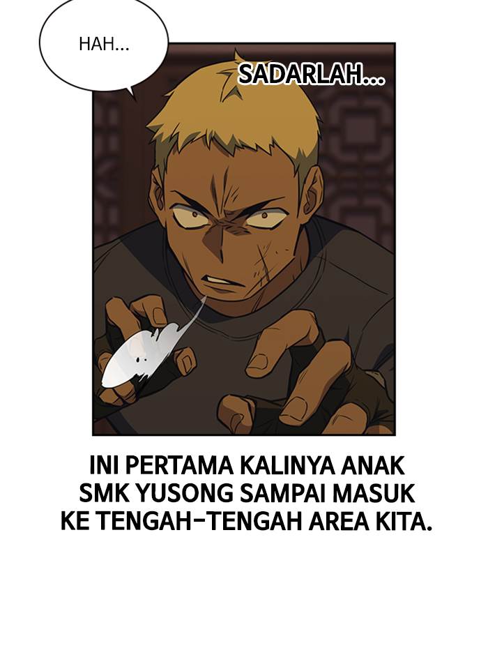 image-komik-study-group-chapter-78-41/99
