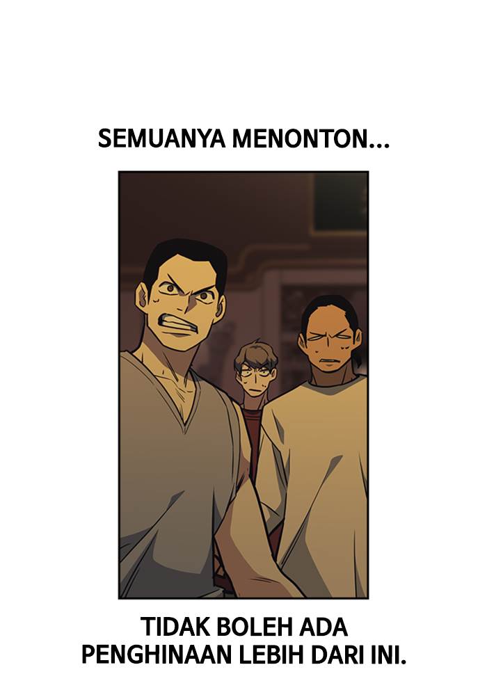 image-komik-study-group-chapter-78-42/99