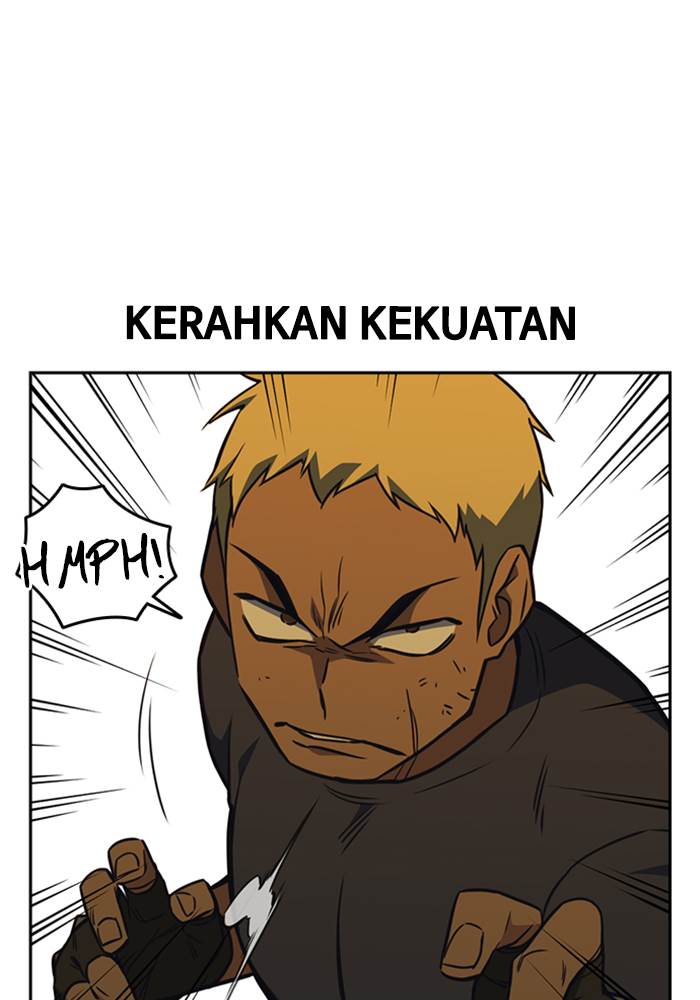 image-komik-study-group-chapter-78-43/99