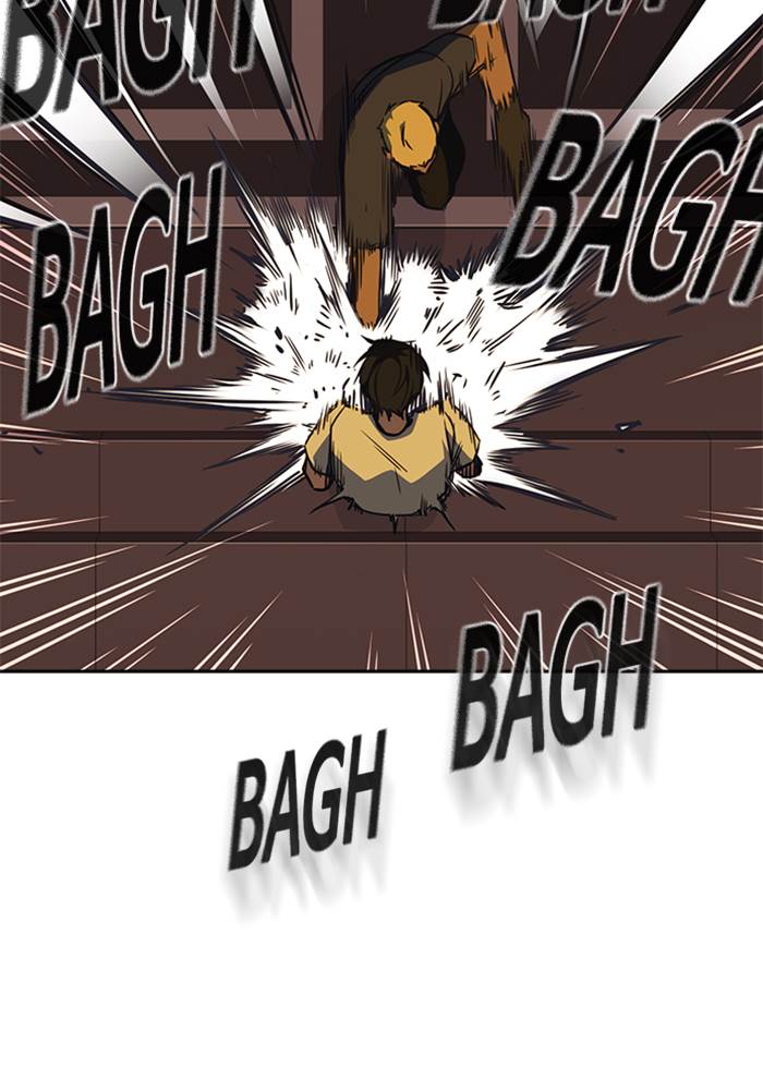 image-komik-study-group-chapter-78-46/99