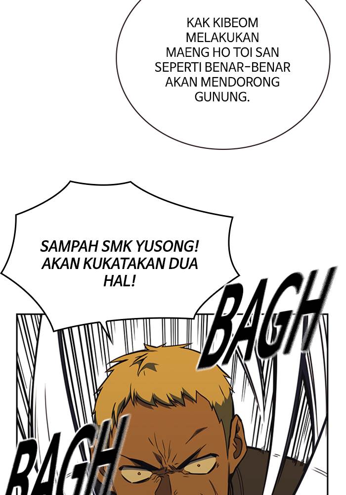 image-komik-study-group-chapter-78-48/99