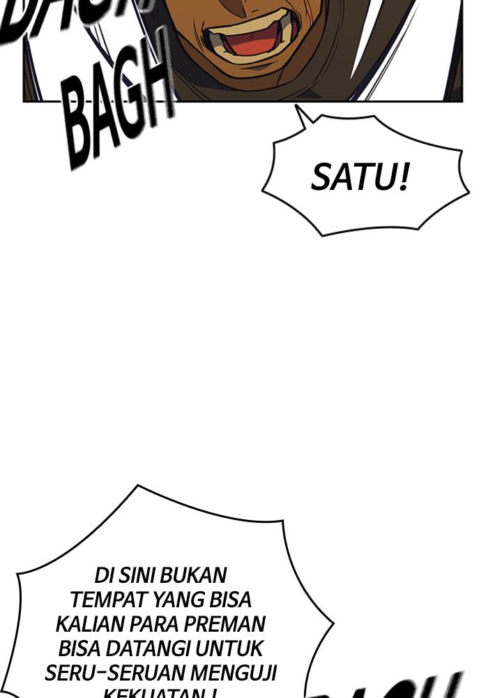 image-komik-study-group-chapter-78-49/99
