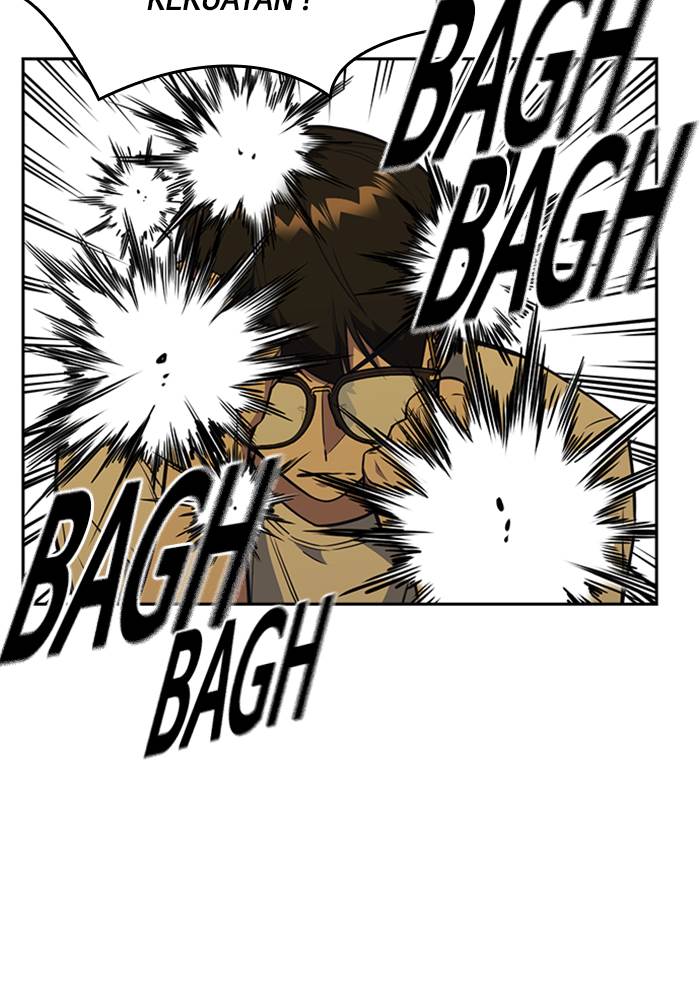 image-komik-study-group-chapter-78-50/99