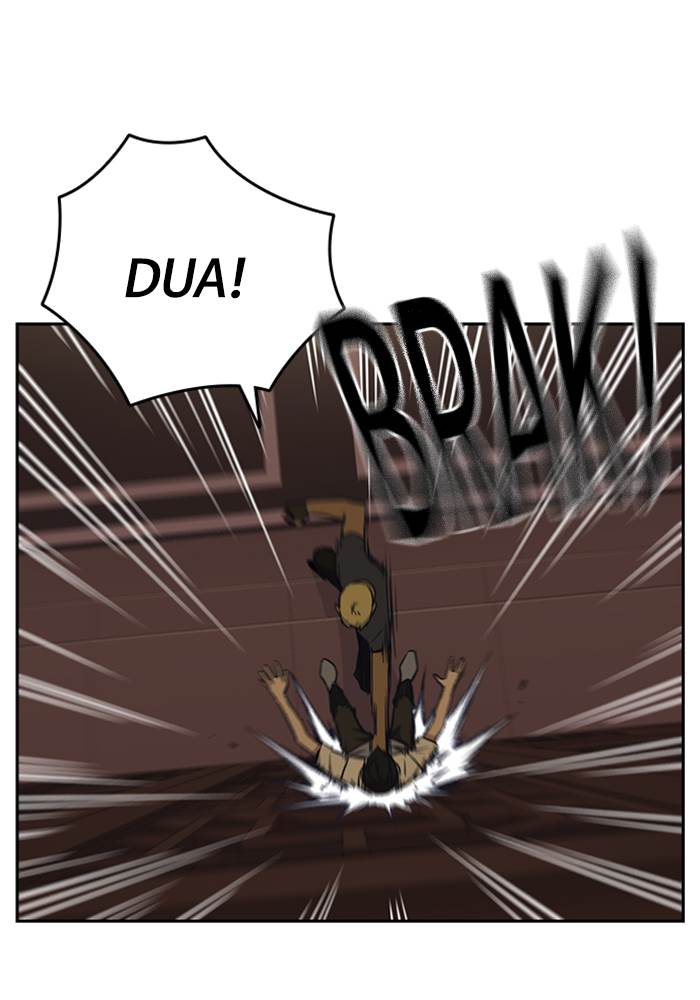 image-komik-study-group-chapter-78-51/99