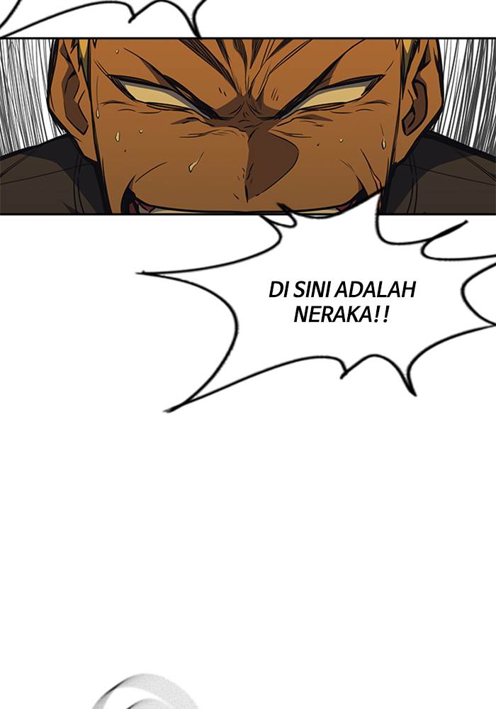 image-komik-study-group-chapter-78-55/99