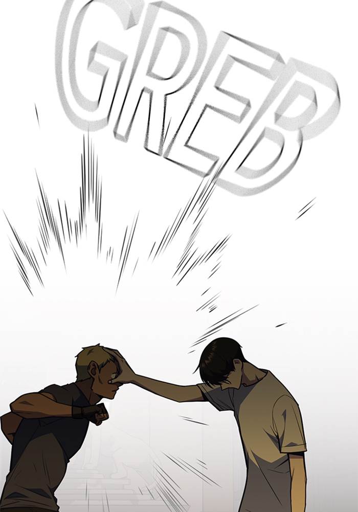 image-komik-study-group-chapter-78-56/99