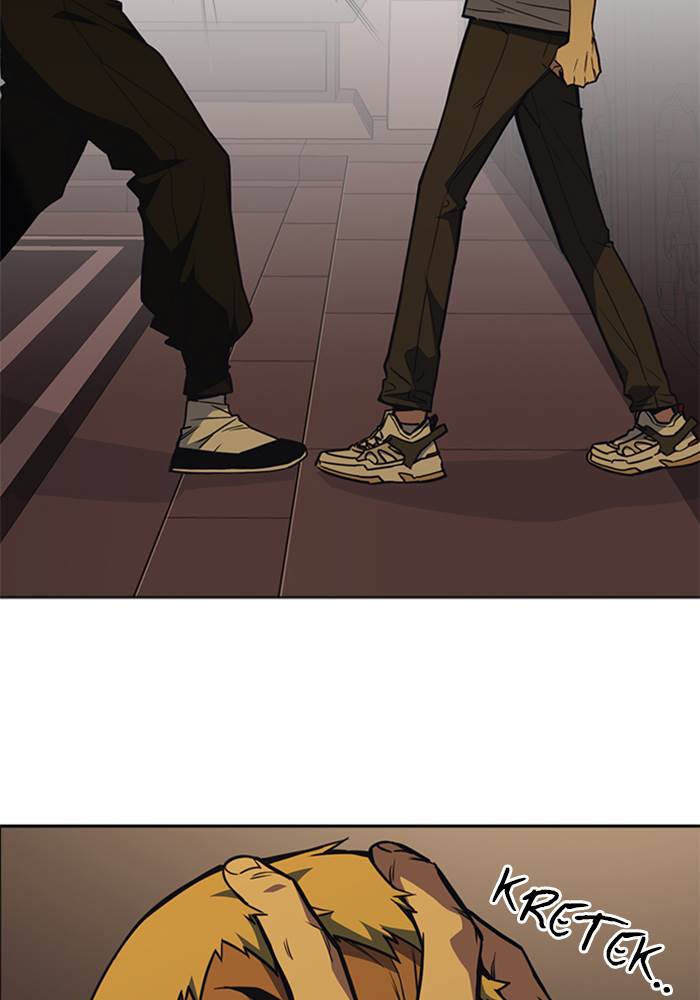 image-komik-study-group-chapter-78-57/99