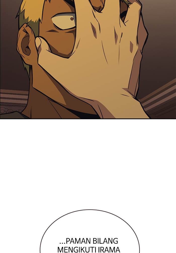 image-komik-study-group-chapter-78-58/99