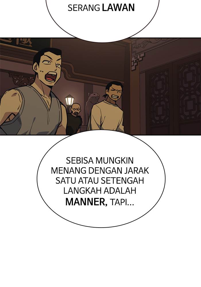 image-komik-study-group-chapter-78-59/99