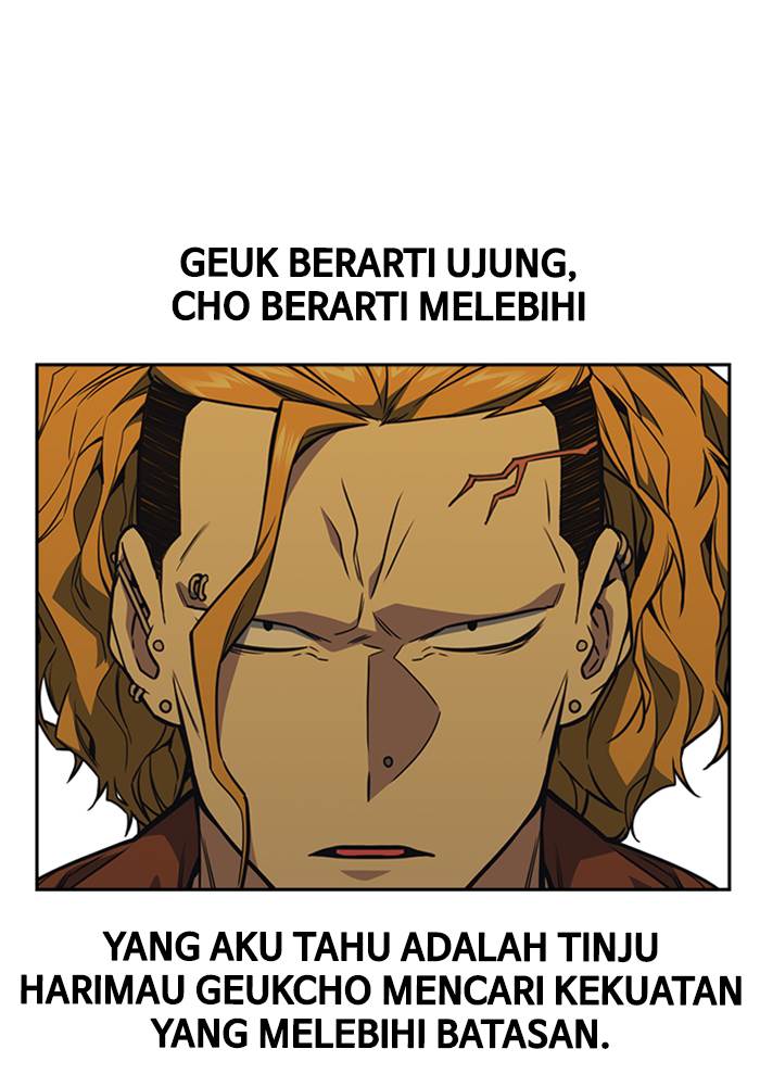 image-komik-study-group-chapter-78-60/99