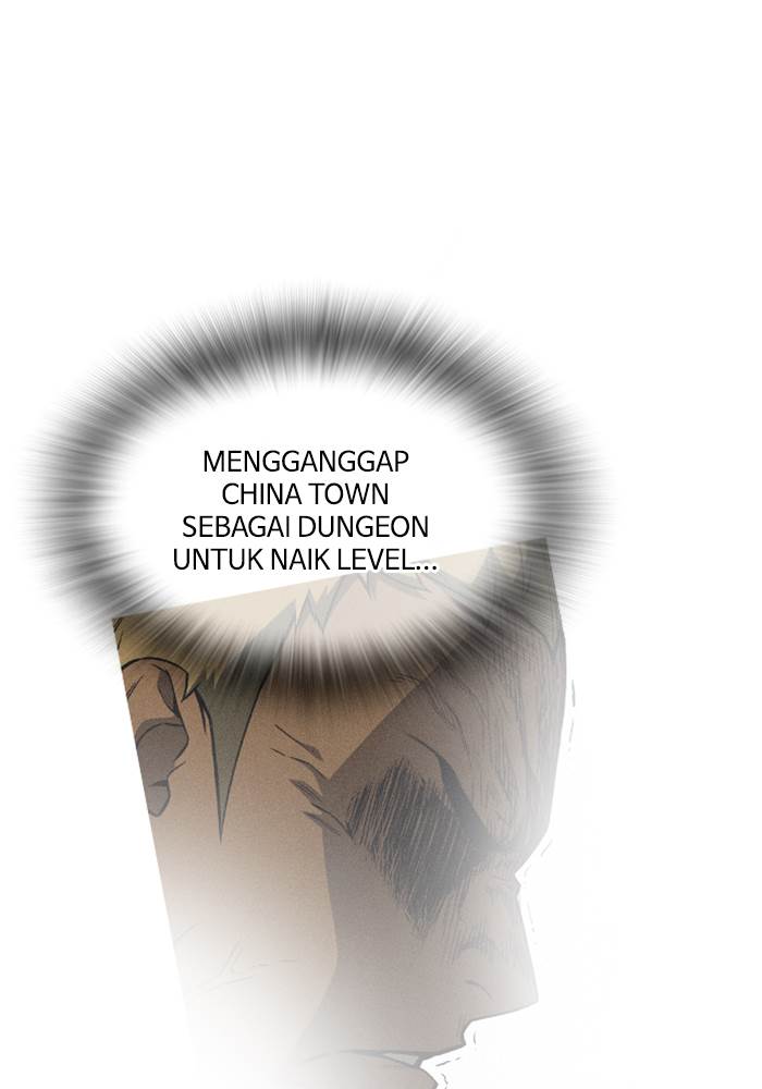 image-komik-study-group-chapter-78-61/99