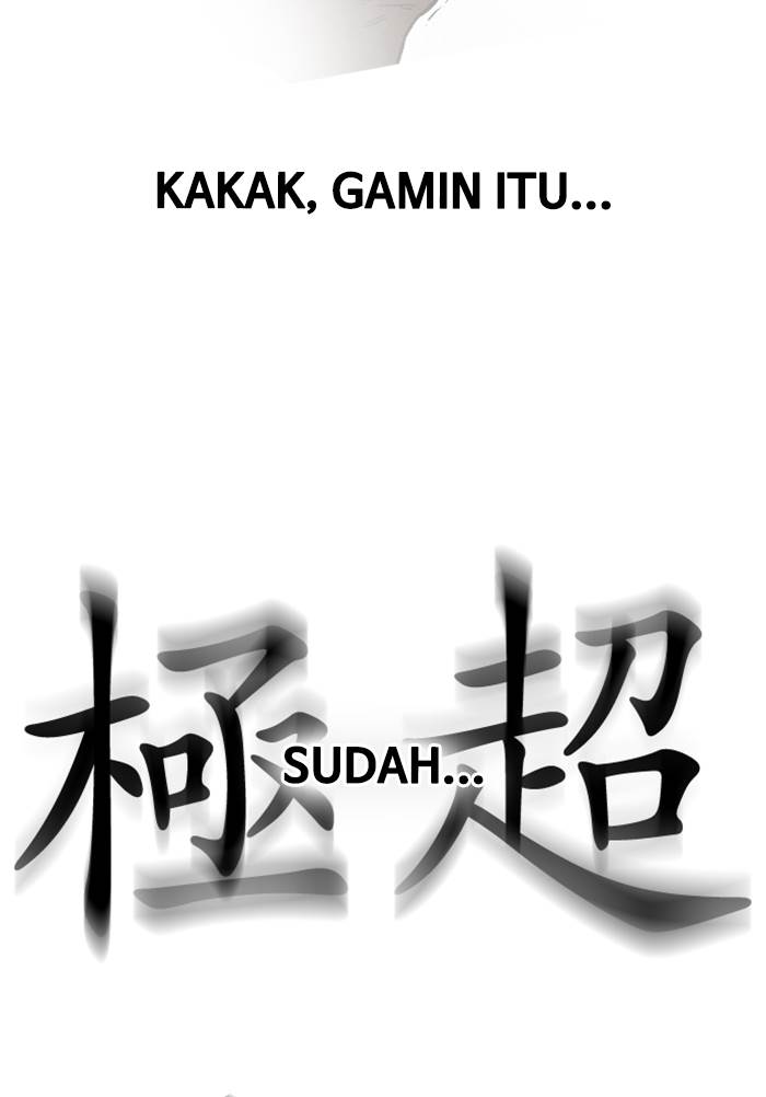 image-komik-study-group-chapter-78-62/99