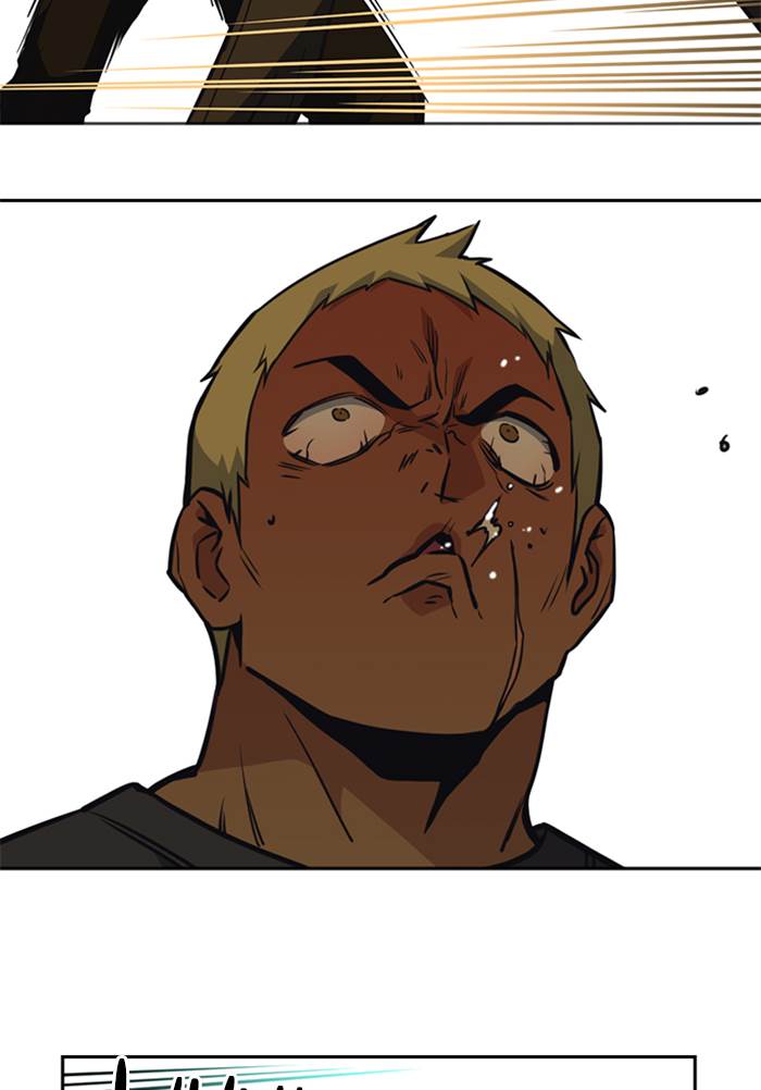 image-komik-study-group-chapter-78-64/99