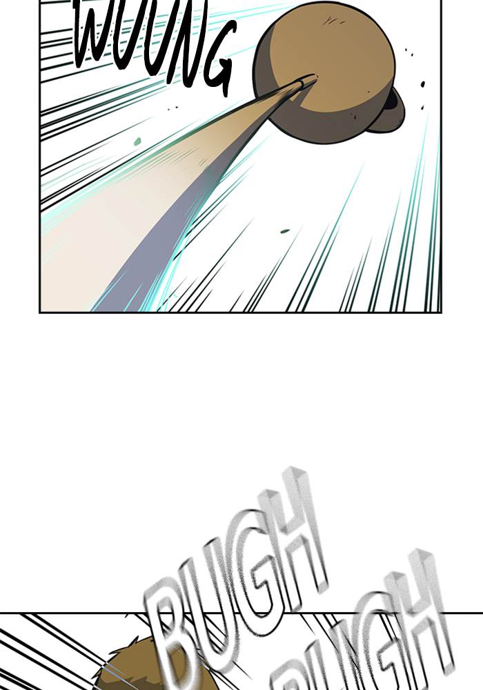 image-komik-study-group-chapter-78-65/99