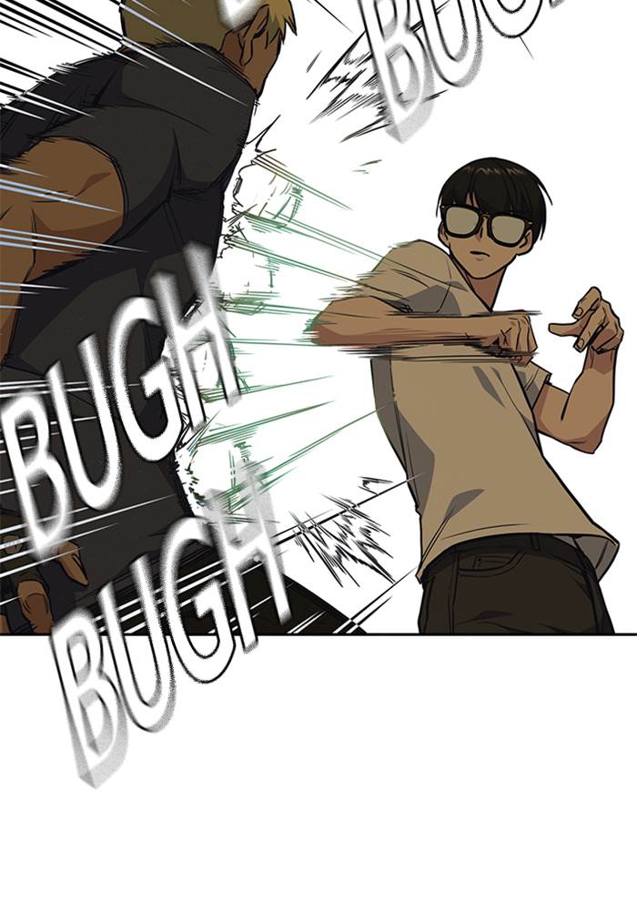 image-komik-study-group-chapter-78-66/99