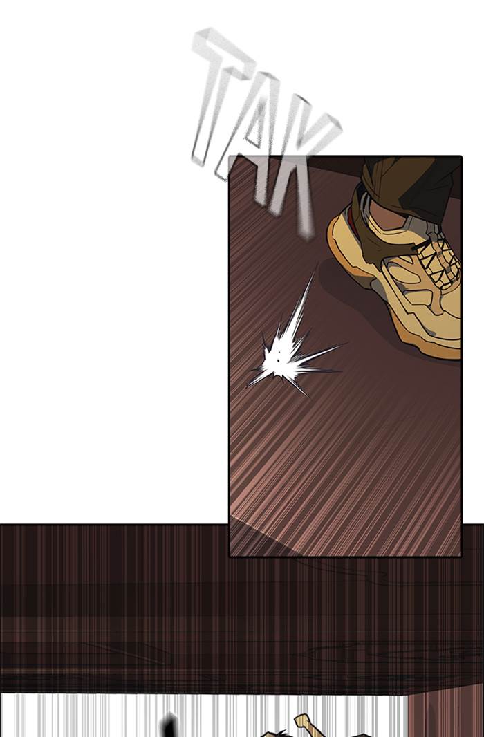 image-komik-study-group-chapter-78-67/99