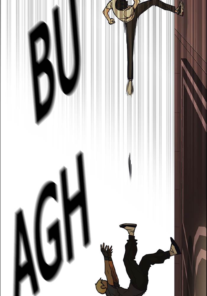 image-komik-study-group-chapter-78-68/99