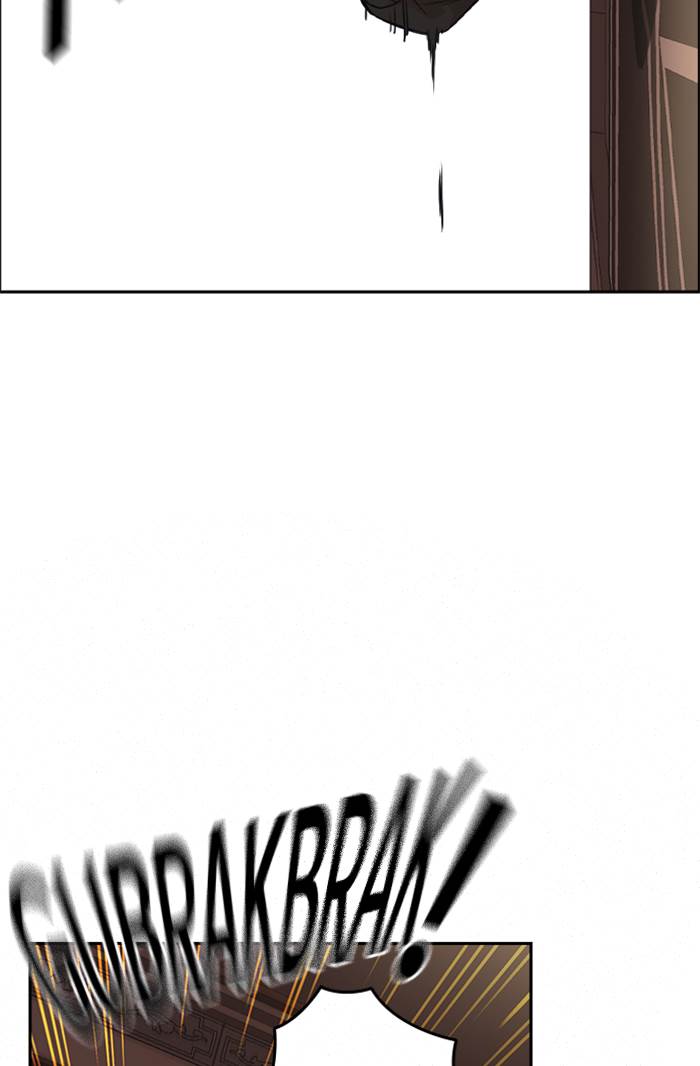 image-komik-study-group-chapter-78-69/99