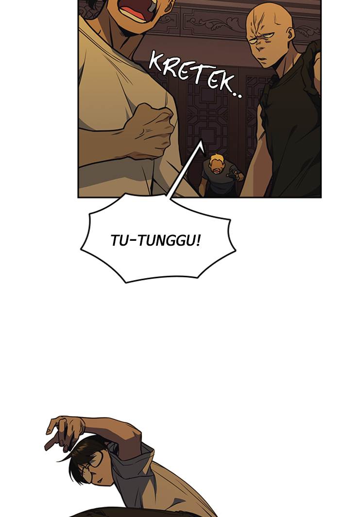 image-komik-study-group-chapter-78-71/99