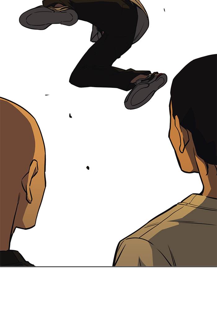 image-komik-study-group-chapter-78-72/99