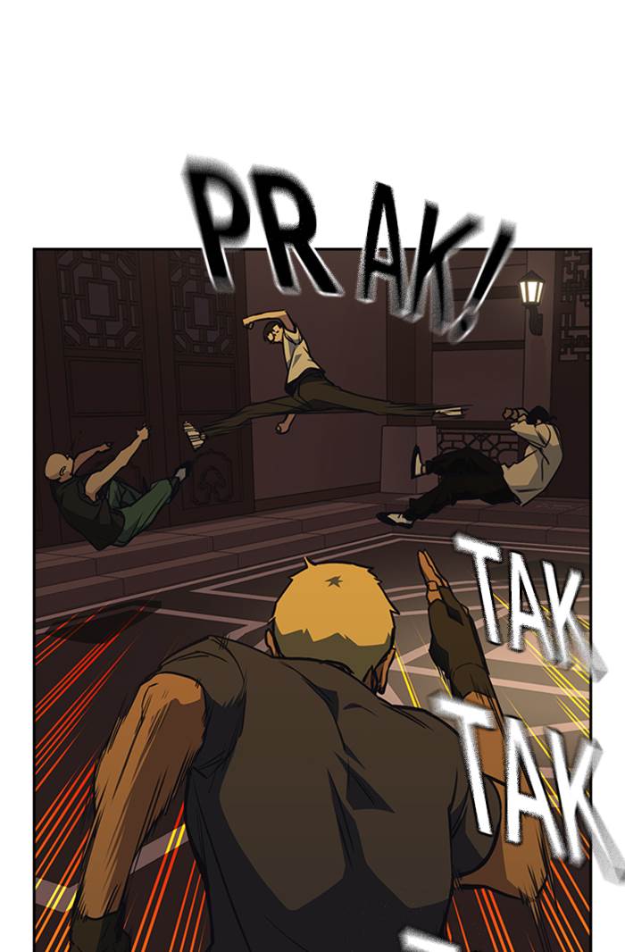 image-komik-study-group-chapter-78-73/99