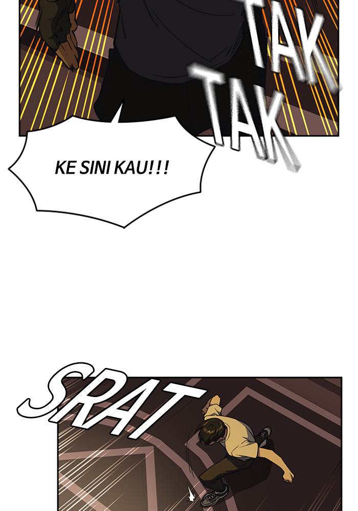 image-komik-study-group-chapter-78-74/99