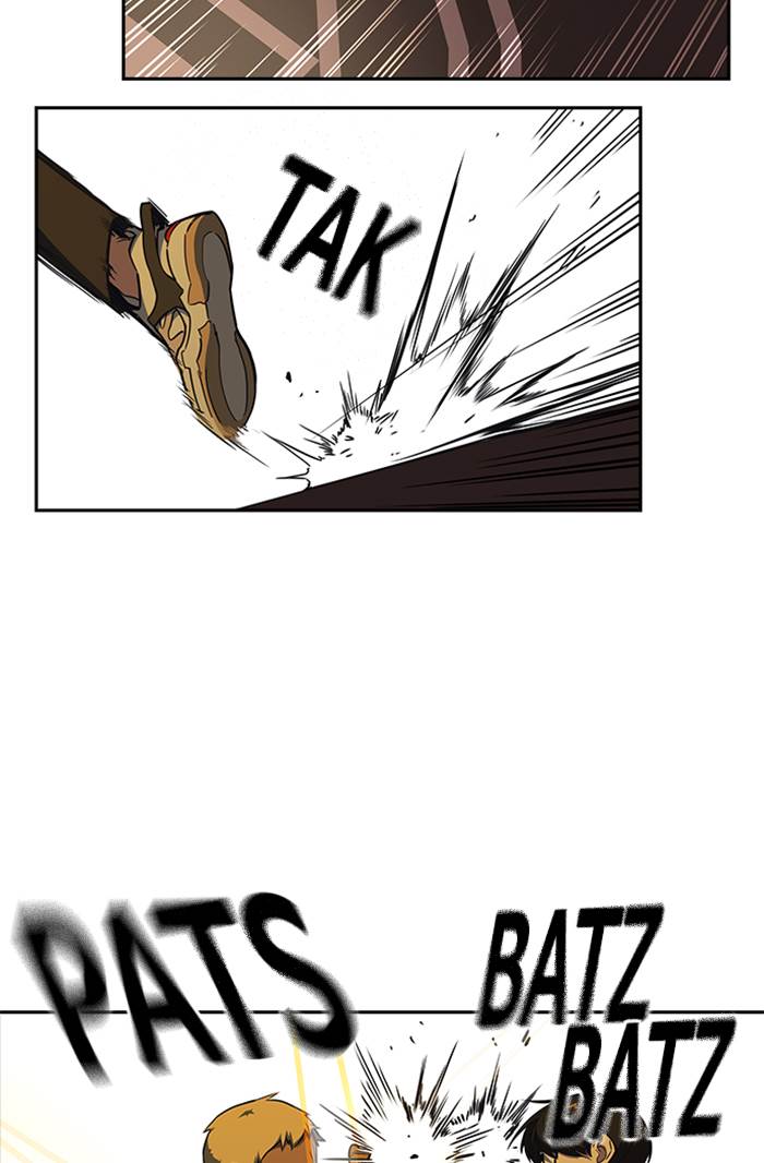 image-komik-study-group-chapter-78-75/99