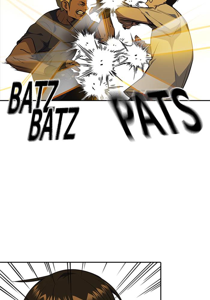 image-komik-study-group-chapter-78-76/99