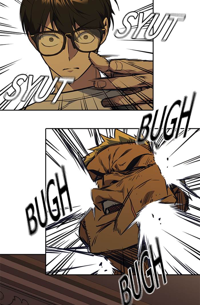 image-komik-study-group-chapter-78-77/99