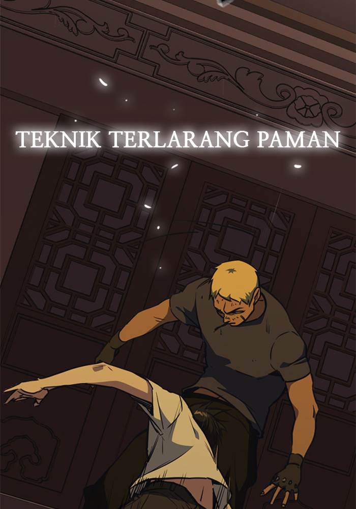 image-komik-study-group-chapter-78-78/99