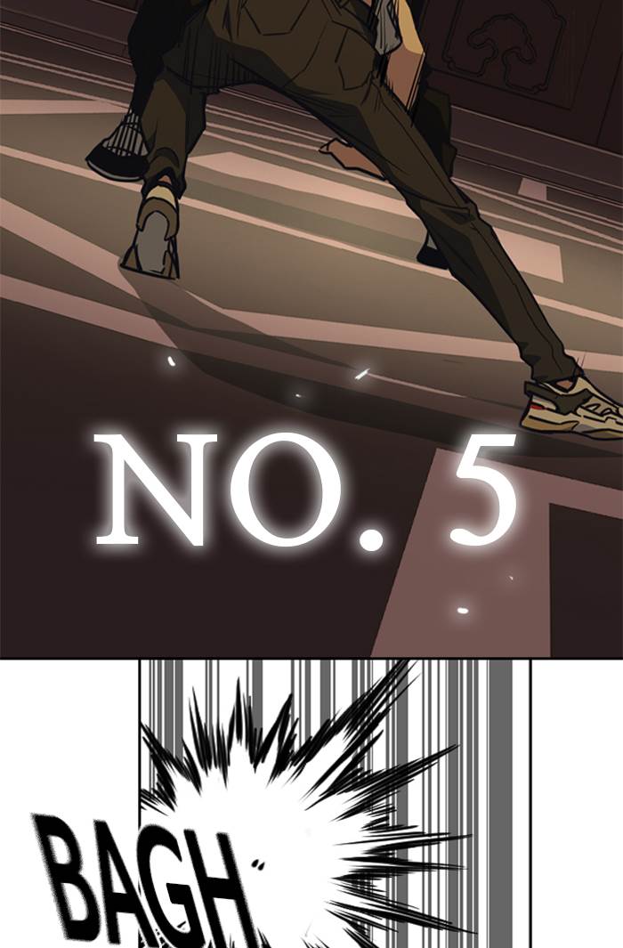 image-komik-study-group-chapter-78-79/99