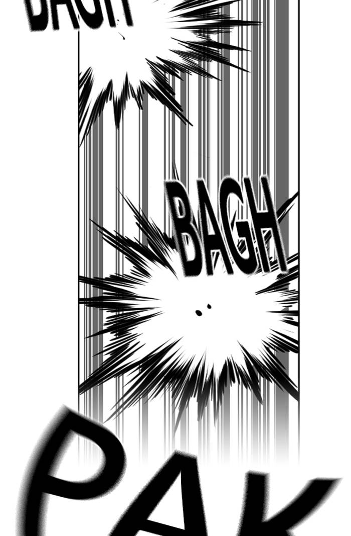 image-komik-study-group-chapter-78-81/99