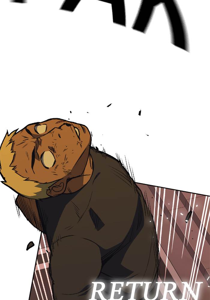 image-komik-study-group-chapter-78-82/99