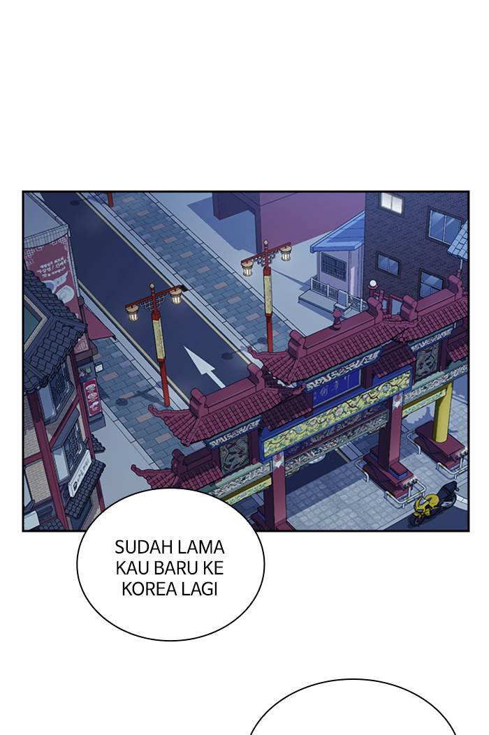 image-komik-study-group-chapter-78-84/99
