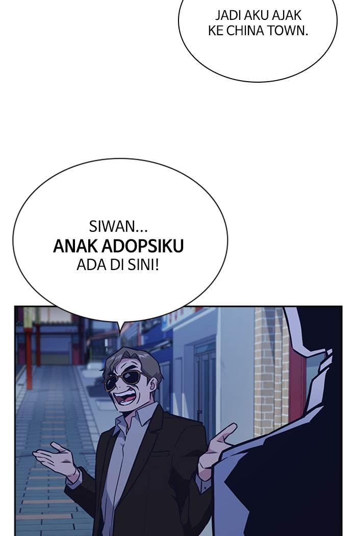 image-komik-study-group-chapter-78-85/99