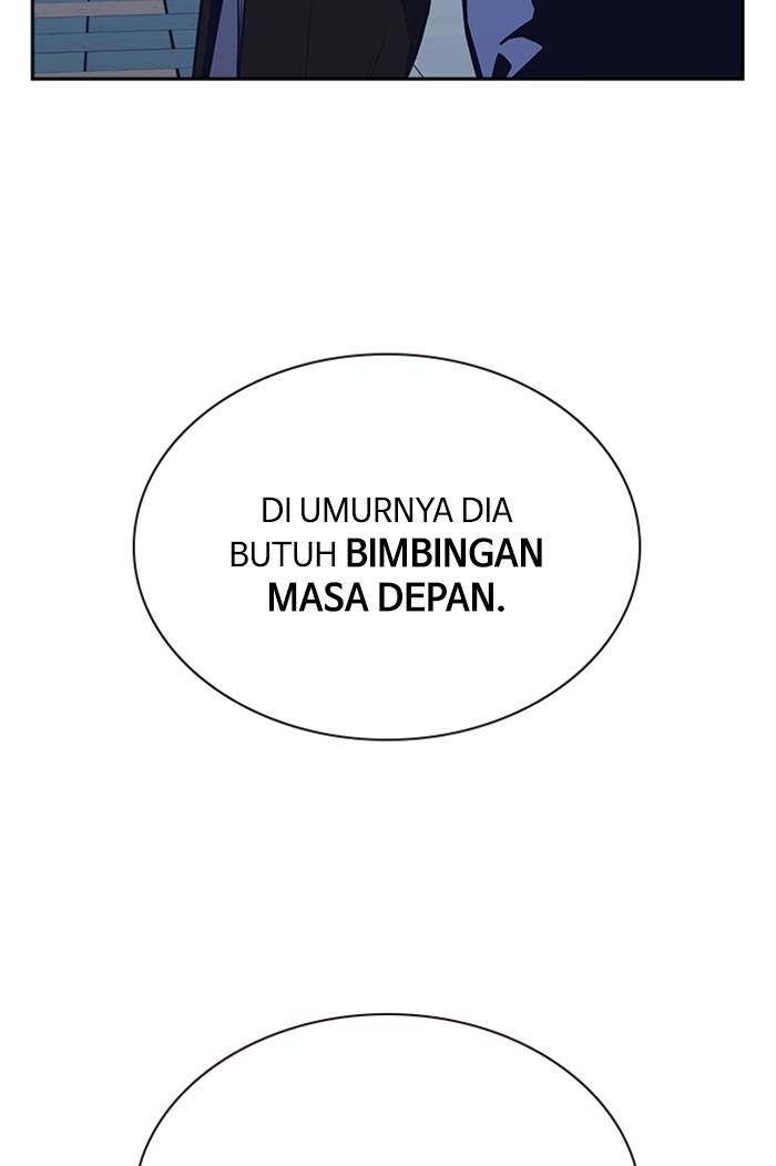 image-komik-study-group-chapter-78-86/99