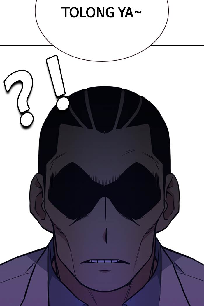 image-komik-study-group-chapter-78-87/99