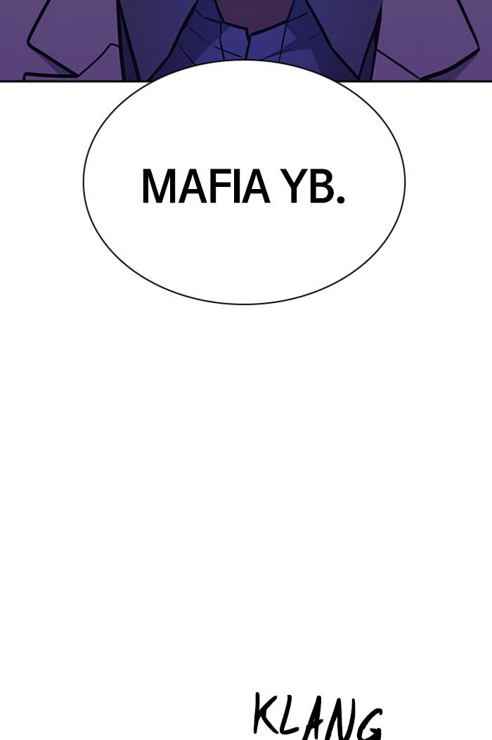 image-komik-study-group-chapter-78-88/99