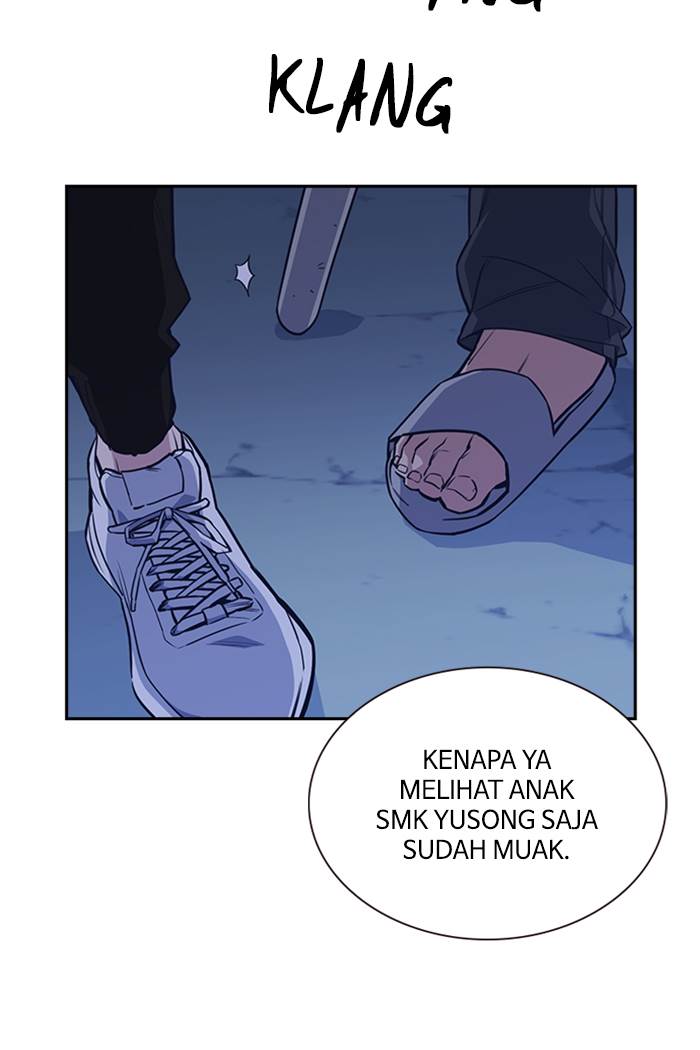 image-komik-study-group-chapter-78-89/99