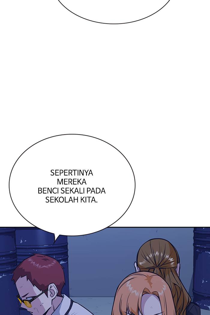 image-komik-study-group-chapter-78-91/99
