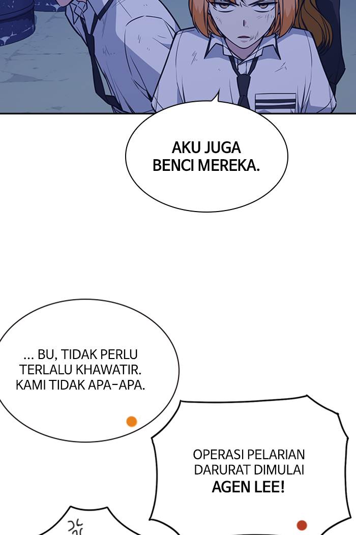 image-komik-study-group-chapter-78-92/99