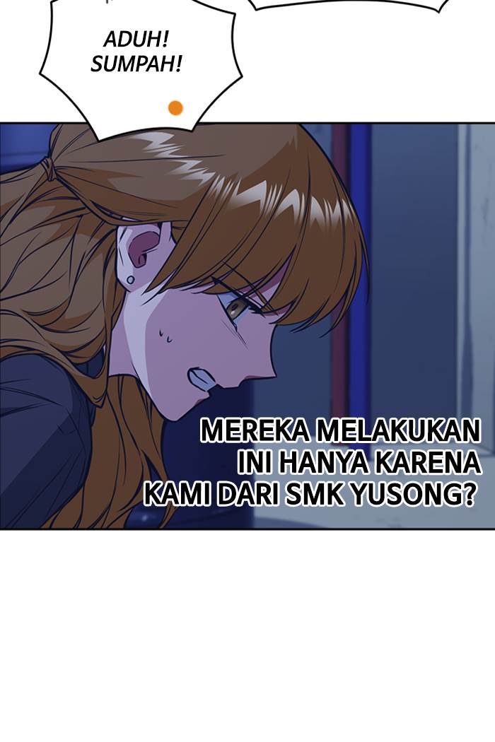 image-komik-study-group-chapter-78-93/99